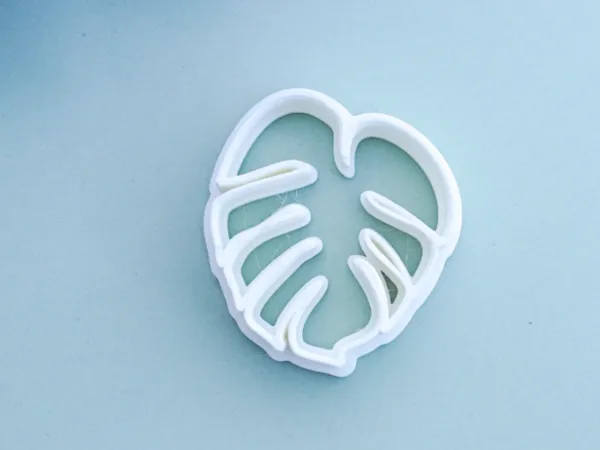 https://makerworld.bblmw.com/makerworld/model/US7176efd937d569/design/2025-03-26_864823948aad3.jpg