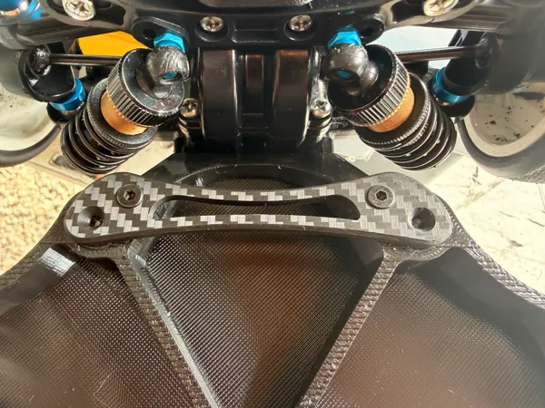 https://makerworld.bblmw.com/makerworld/model/US71771c6177e39b/design/c39633a2bfa10ed5.jpeg