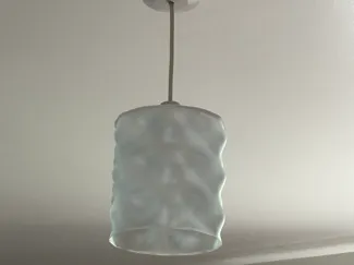 lamp shade 