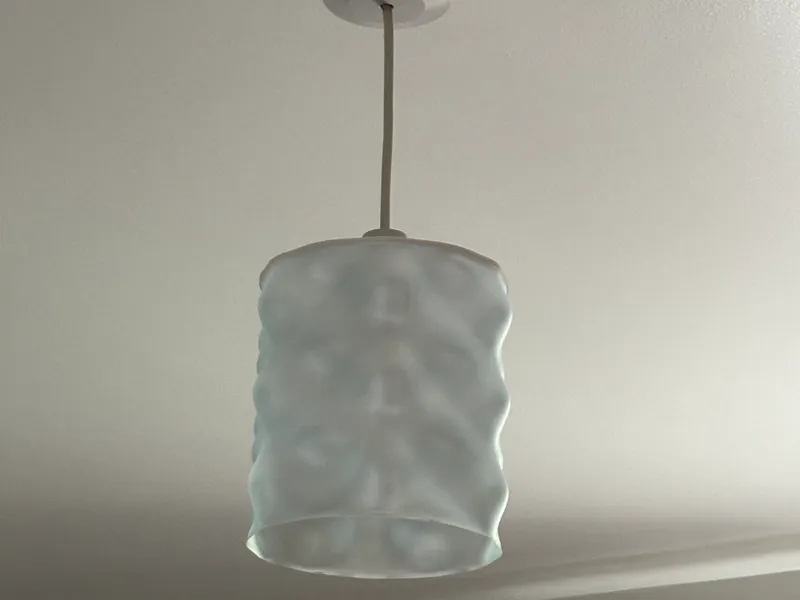 lamp shade 
