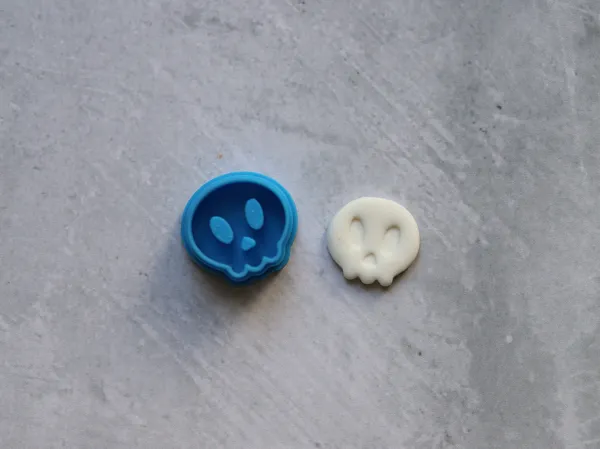 https://makerworld.bblmw.com/makerworld/model/US717758a6957c1a/design/2025-08-02_09da45df39fff8.jpg