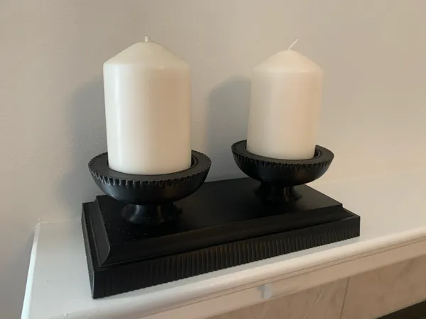 https://makerworld.bblmw.com/makerworld/model/US717763016d48ad/design/2023-12-12_9dfca4eadc043.jpg