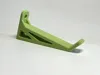 Heavy Duty - 0.2mm layer, 9 walls, 20% infill
