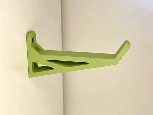 https://makerworld.bblmw.com/makerworld/model/US7177738192a4d2/design/2025-11-17_e9799732c2018.jpg