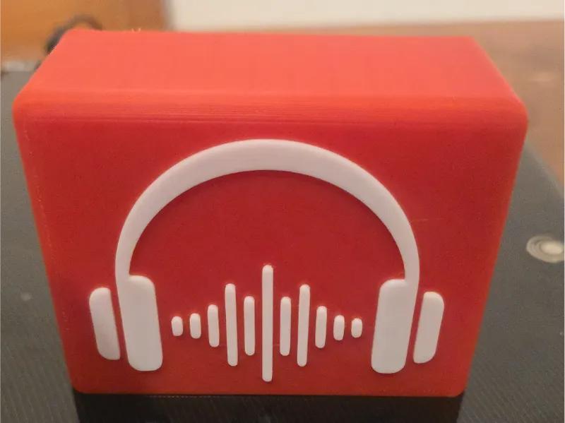 SUPPORTO CELLULARE CASSA AMPLIFICATO