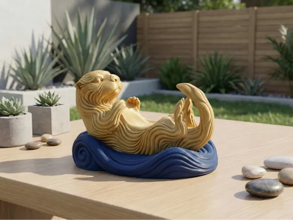 https://makerworld.bblmw.com/makerworld/model/US71779dee89f631/design/2026-01-18_8556d7e535acc8.png