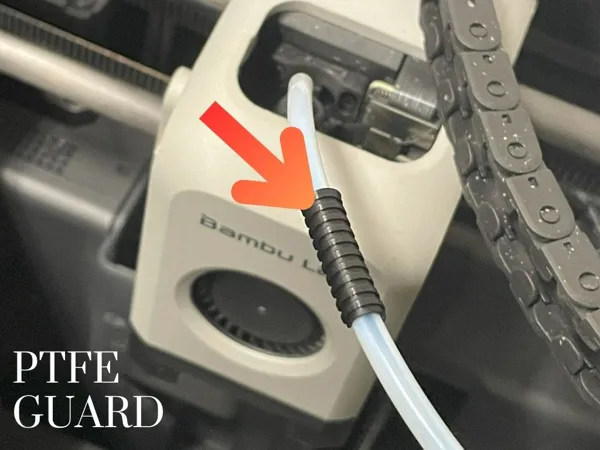 https://makerworld.bblmw.com/makerworld/model/US71779f0a3224fd/design/2024-11-16_a2d4152722a83.jpg