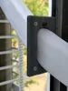 For 5mm Sheet