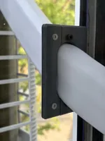 For 5mm Sheet