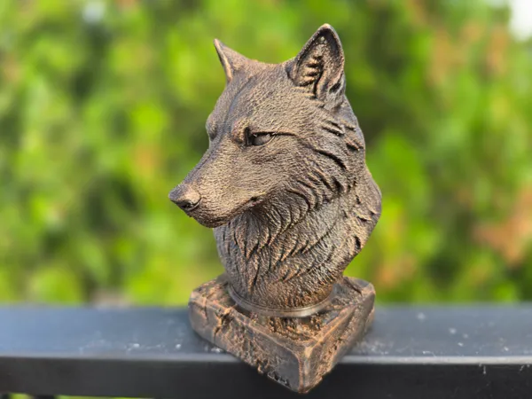 https://makerworld.bblmw.com/makerworld/model/US7177f3f6f6a641/design/2025-08-18_3d5038195d1b38.jpg