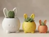 Small - 85mm - Size Adjustable.