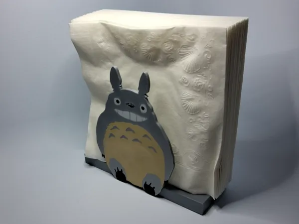 https://makerworld.bblmw.com/makerworld/model/US7178328c9926d8/design/ae041fa8fac17cd8.jpg