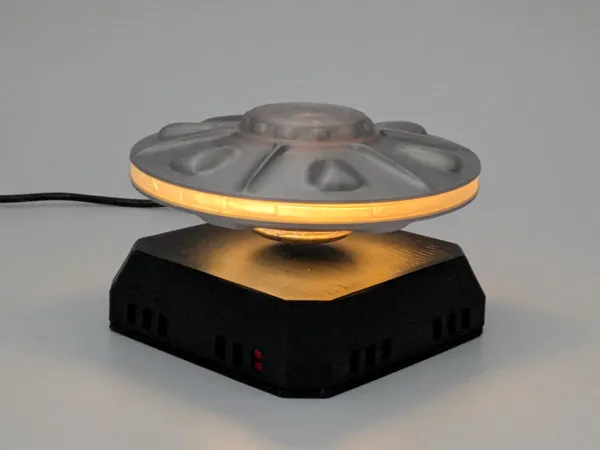 https://makerworld.bblmw.com/makerworld/model/US71783730f322b3/design/2025-07-23_24acbe6638cc9.jpg