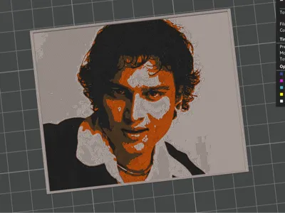 Zubeen Garg