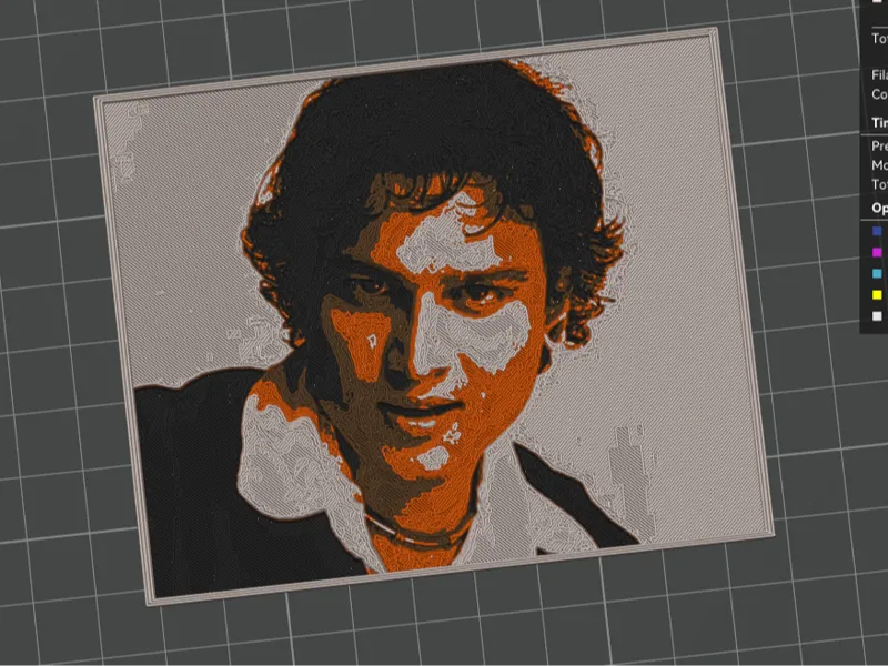 Zubeen Garg