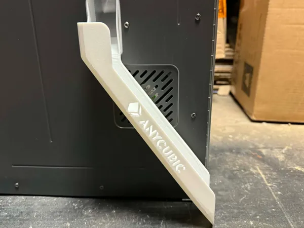 https://makerworld.bblmw.com/makerworld/model/US71784f63519c8a/design/2025-12-27_714883b0600e68.jpeg