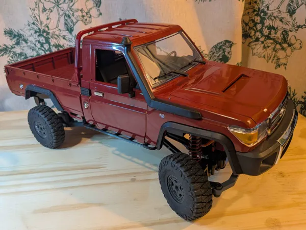 https://makerworld.bblmw.com/makerworld/model/US7178701b2aa12f/design/4f7029e94e432b56.jpg
