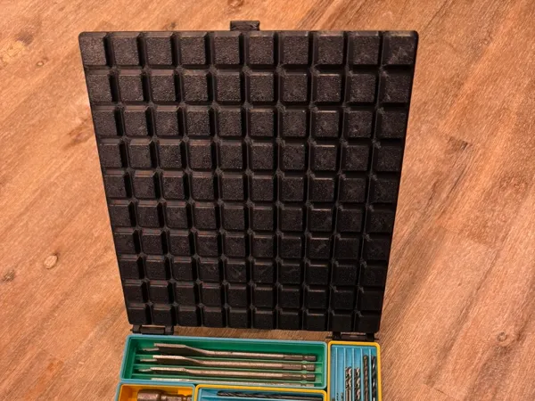 https://makerworld.bblmw.com/makerworld/model/US7178ad4ac54764/design/2026-01-09_89b9f781faa0b.jpeg
