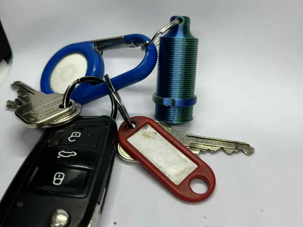 https://makerworld.bblmw.com/makerworld/model/US7178b500e308a9/design/2025-06-25_b369a84d1eb368.jpg