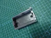0.2mm layer height, 2 walls, 15% infill, adjust model volume, optimize model design, 2026/4/9: new and old model compatibility adjustment