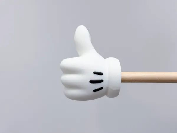 https://makerworld.bblmw.com/makerworld/model/US7179037cfa177e/design/2026-01-11_6a0b8700e6286.png