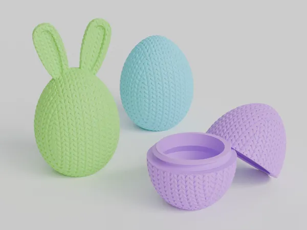 https://makerworld.bblmw.com/makerworld/model/US71790911ec9c02/design/2025-03-15_5831b94ed7879.png