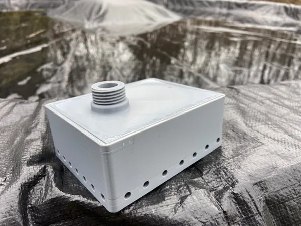 https://makerworld.bblmw.com/makerworld/model/US717928ab4b8da0/design/2024-02-13_473299df410d7.jpg