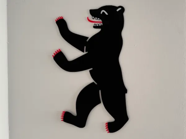 https://makerworld.bblmw.com/makerworld/model/US717958f61e6852/design/2025-09-08_8371de37e11e08.jpg