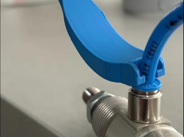 https://makerworld.bblmw.com/makerworld/model/US7179b5799d1e2d/design/2026-01-18_e419b2d9ec94f.jpg