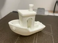 0.25mm layer, 2 walls, 10% infill