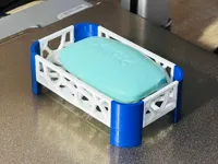 0.28mm layer, 2 walls, 15% infill
