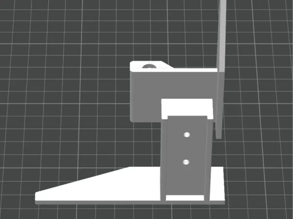 https://makerworld.bblmw.com/makerworld/model/US717a8961f952cd/design/2025-04-10_ccb6599c42a4c.png