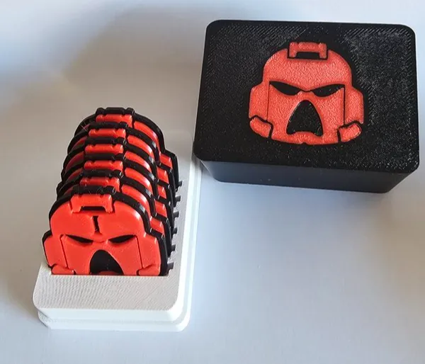 https://makerworld.bblmw.com/makerworld/model/US717a9667fafef8/design/2024-05-20_d083b6604a77e.jpeg