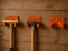 Holder