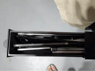 Delta 36-7125 Drawer