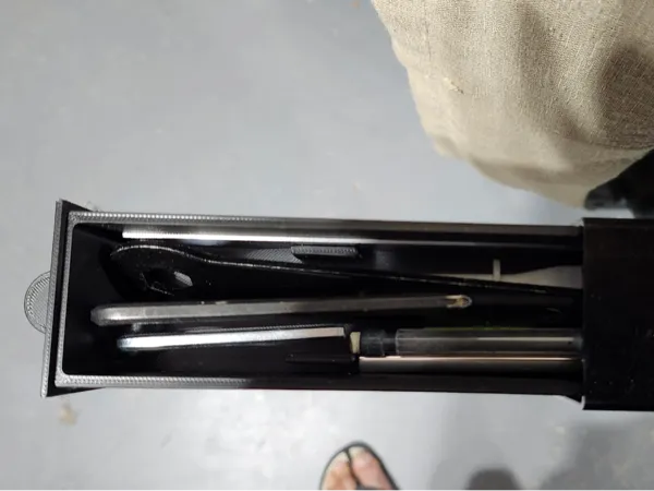 https://makerworld.bblmw.com/makerworld/model/US717ae62b0112e2/design/2025-02-17_5754bfea484ab8.jpg