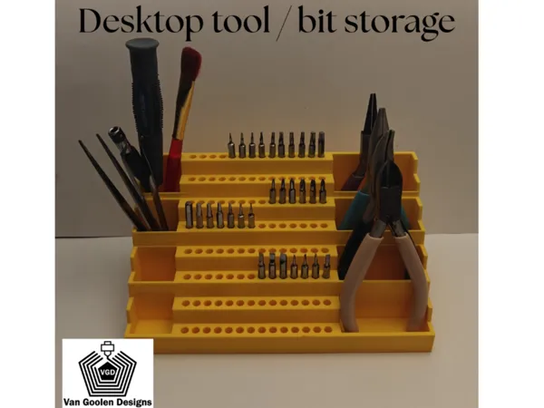 https://makerworld.bblmw.com/makerworld/model/US717aed42ac089a/design/2026-01-08_1cd0948f3fd86.png