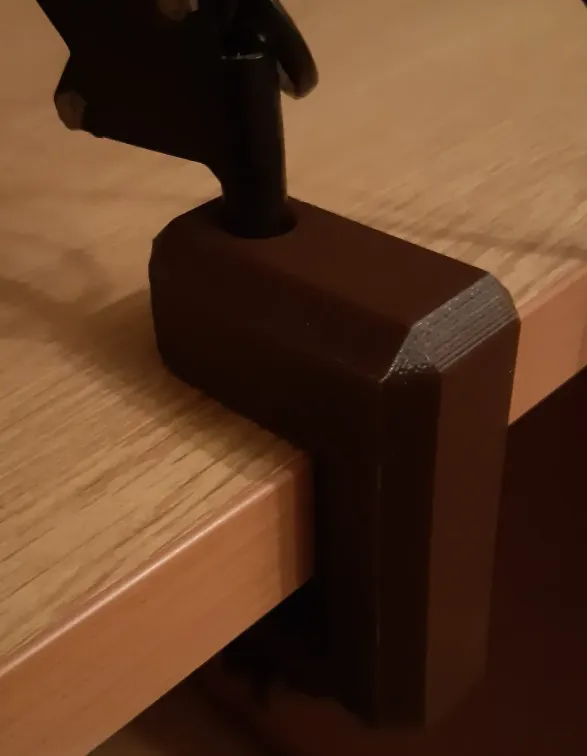 https://makerworld.bblmw.com/makerworld/model/US717b1113f61b30/design/2024-01-02_996203c154c54.png