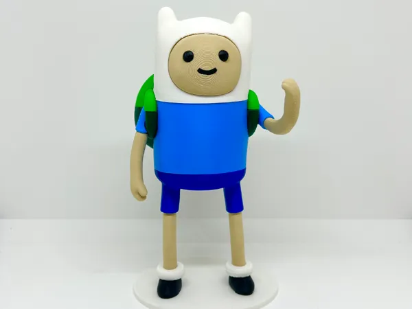 https://makerworld.bblmw.com/makerworld/model/US717b2deb8d9e63/design/2025-10-29_597ed597408bb.jpeg