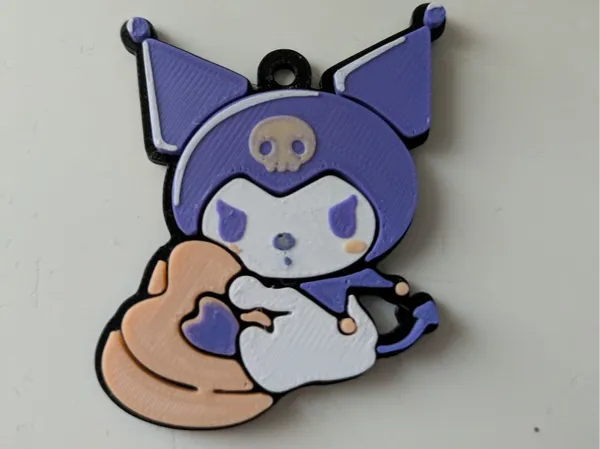 https://makerworld.bblmw.com/makerworld/model/US717b52d1f52697/design/2025-03-08_91e5609e5c9ff.jpg