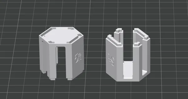 https://makerworld.bblmw.com/makerworld/model/US717b5dab792c88/design/2024-03-04_8795da822c983.png