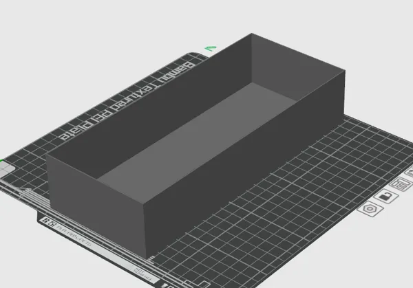 https://makerworld.bblmw.com/makerworld/model/US717b7c4af3fc91/design/2023-10-01_e1e8ba6973847.png