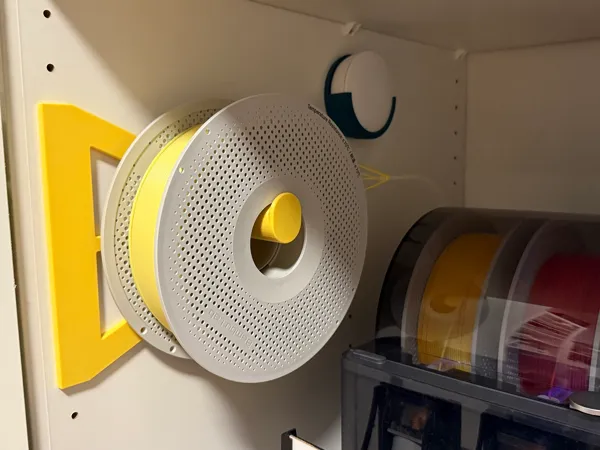 https://makerworld.bblmw.com/makerworld/model/US717b8fa5c0b950/design/2025-04-29_3e63bb8d13133.jpeg