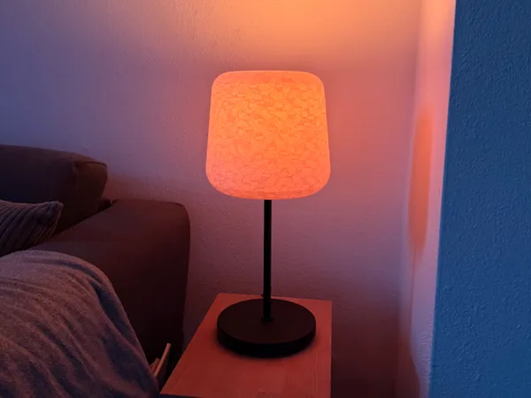 https://makerworld.bblmw.com/makerworld/model/US717bf03b48a178/design/2025-10-12_5c18af3aa5472.jpg