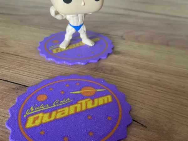 https://makerworld.bblmw.com/makerworld/model/US717bf89ed43ec3/design/2025-04-27_6a9e39429c6c3.jpg