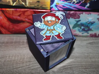 tom bombadil mtg commander deck Elite Saga - - 5 Color - EDH - Lord of The Rings LOTR - 100 Card - Custom Magic The Gathering Deck Whenever the final chapter ability of a Saga you control resolves Tom Bombadil Sagas / 60