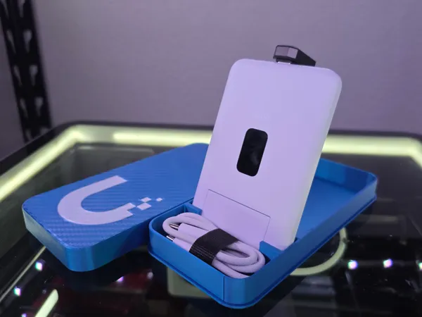 https://makerworld.bblmw.com/makerworld/model/US717c3810cacf4/design/8610b3ae544dcc4a.jpg