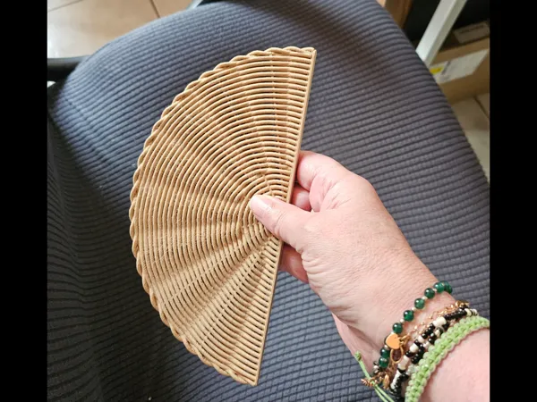 https://makerworld.bblmw.com/makerworld/model/US717c420a1b4096/design/2025-04-10_218e54ed4ef37.jpg