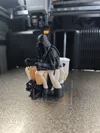 0.14mm layer, 3 walls, 8% infill