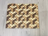 Skadis deco 01